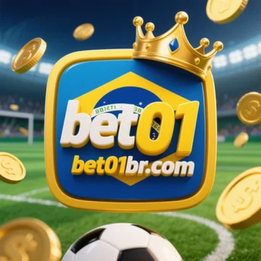 bet01